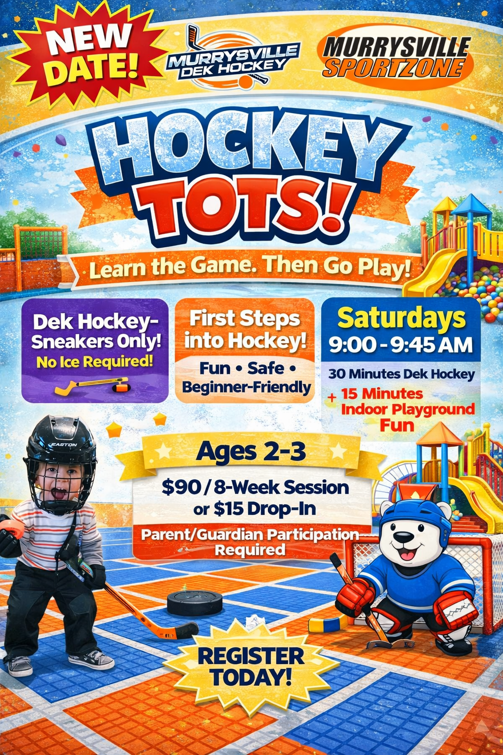 ChatGPT Image Mar 17, 2026, 04_38_48 PM